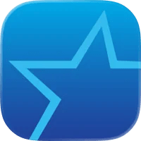 My Starkey App home screen