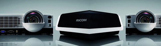 How to Connect Bluetooth Headphones to a Projector?