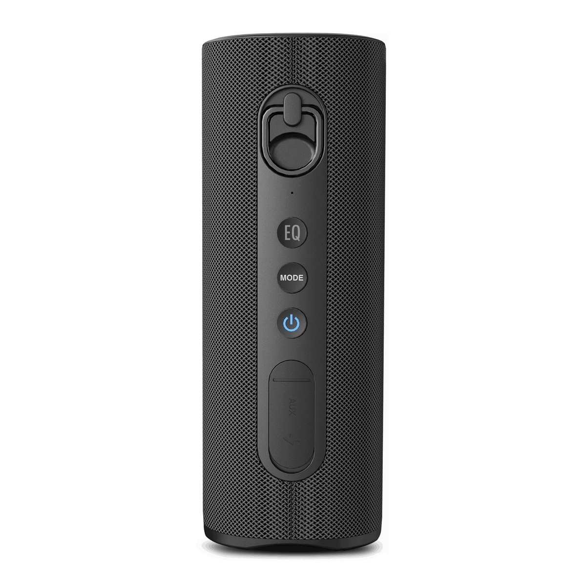 Harmony A1 Solo Bluetooth Speaker with Auracast Expansion for indoor/ outdoor audio listening
