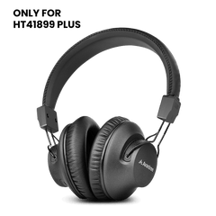 Replacement Headphones for HT41899 Plus – Not Compatible with Any Other Models