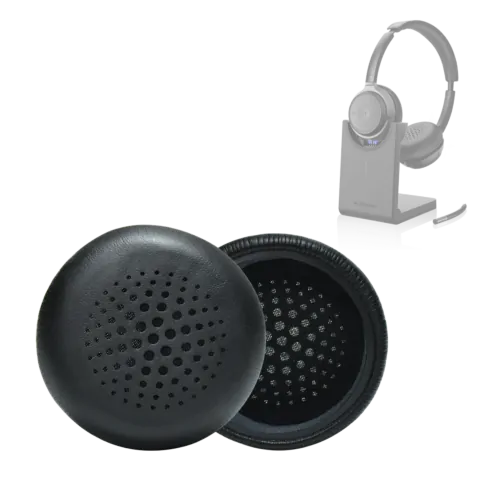 Earpads for Alto Clair，AH6B，AH6P