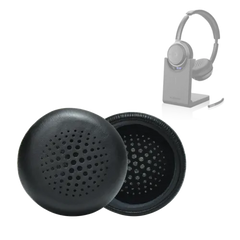 Earpads for Alto Clair，AH6B，AH6P