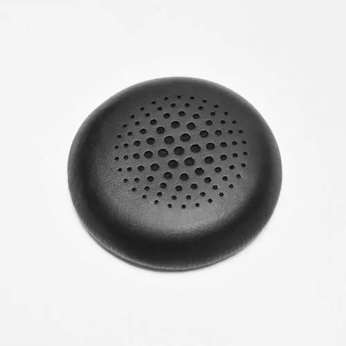 Earpads for Alto Clair，AH6B，AH6P