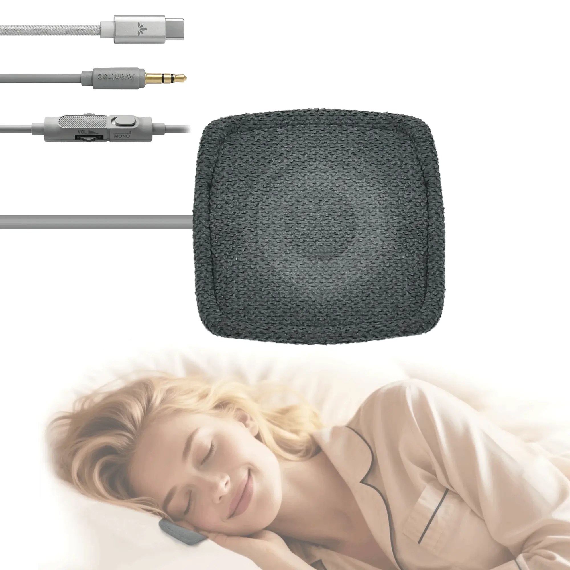 Slumber Duo