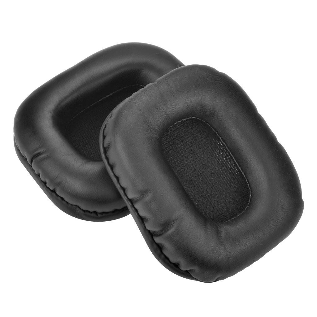 Avantree HT280 earpads