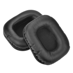 Avantree HT280 earpads