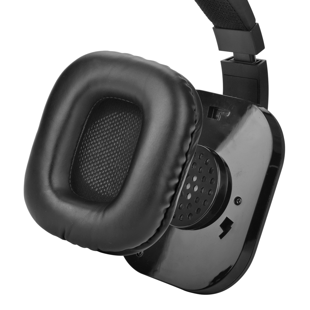 Avantree HT280 earpads