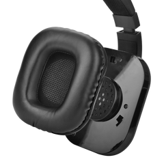 Avantree HT280 earpads
