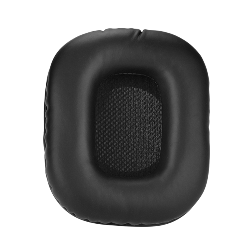 Avantree HT280 earpads