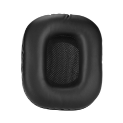 Avantree HT280 earpads