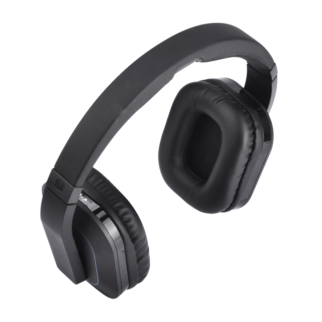 HT280 Add-on Headphones, compatible only with HT280 transmitters from Batch T23F1 or newer.
