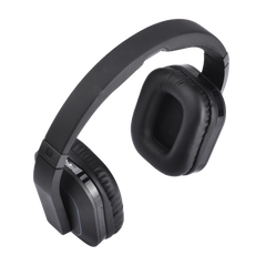 HT280 Add-on Headphones, compatible only with HT280 transmitters from Batch T23F1 or newer.
