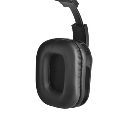 HT280 Add-on Headphones, compatible only with HT280 transmitters from Batch T23F1 or newer.