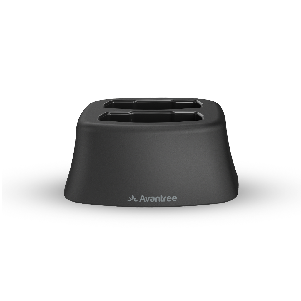 Dual Charging Dock For HT3831 / HT381