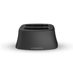 Dual Charging Dock For HT3831 / HT381