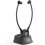 AuraBand | Auracast Personal Receiver