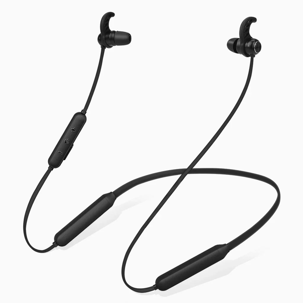 HT41866 Wireless Earbuds for TV Watching with independent volume control