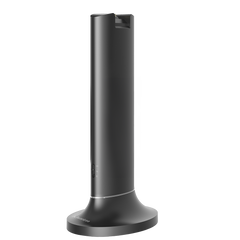 Opera Transmitter