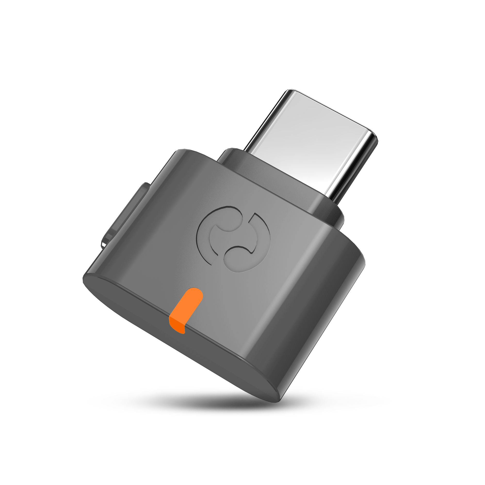 C82 Aura: Optimized for Auracast Hearing Aids