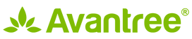 Avantree