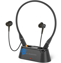 Loop Dock