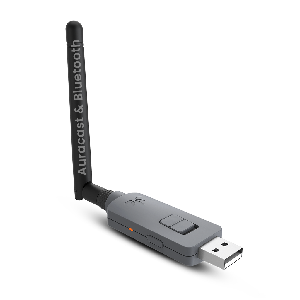 DG60 Aura