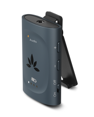 AuraClip