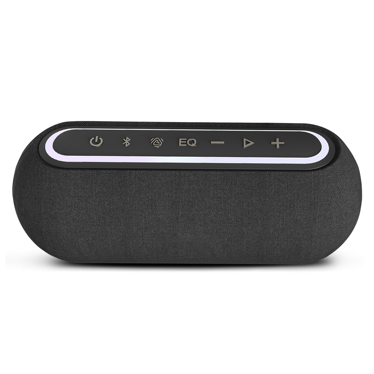 Harmony A2 Solo Premium Sound LE Audio Auracast Speaker


