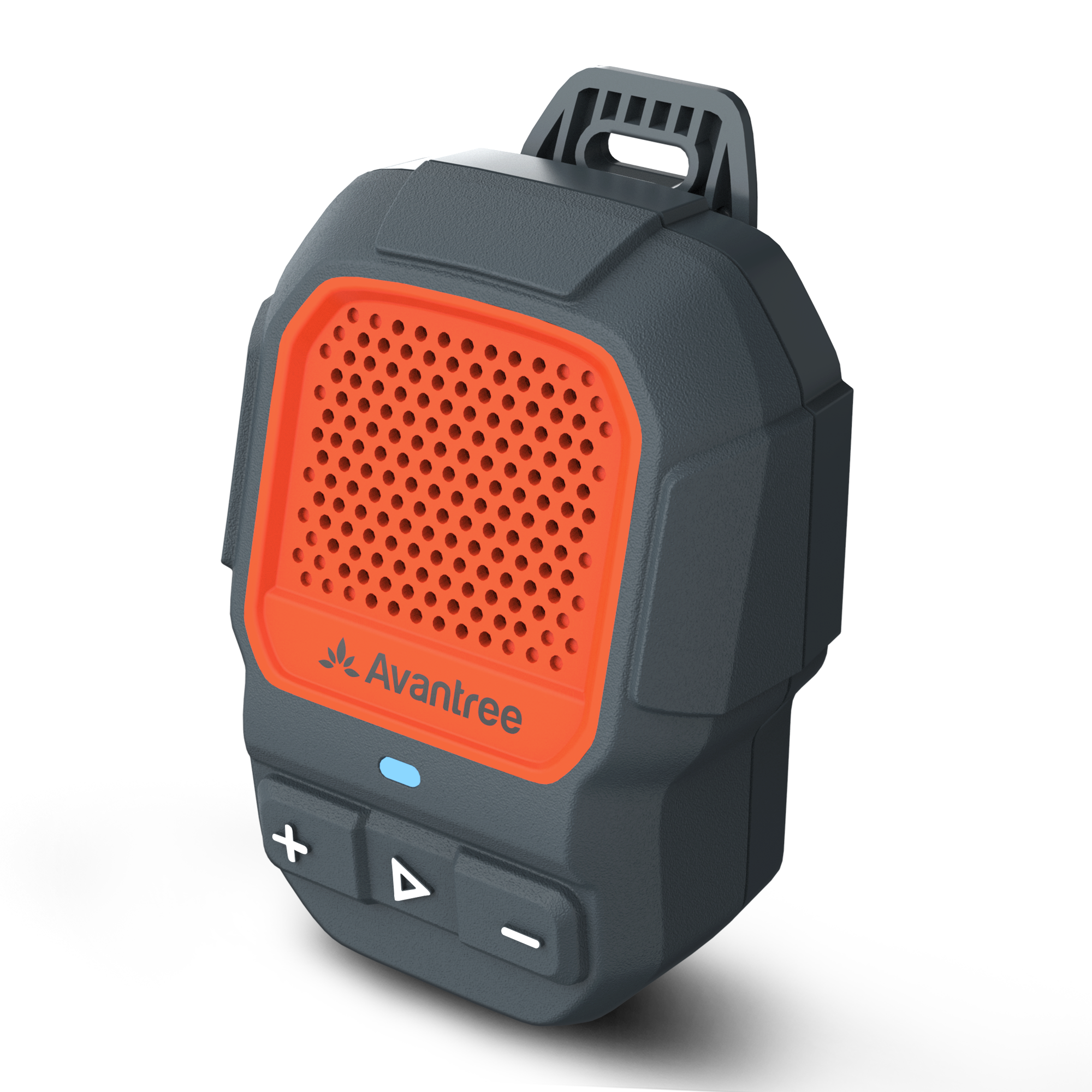ShareCast