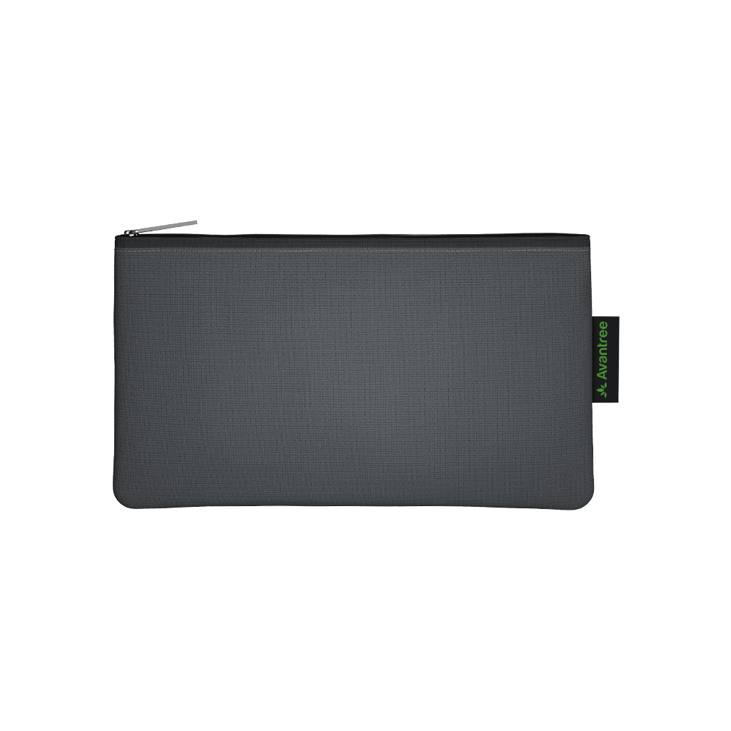 Traveling Pouch for Relay, Voyager, SoundJet R1, SoundJet R2