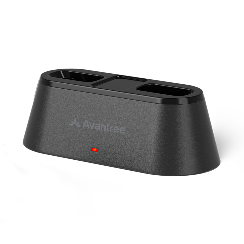 Charging Dock