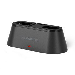 Charging Dock for Aura Loop