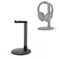 Charging Holder for Aria Aura Series
