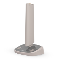 Crescendo Base