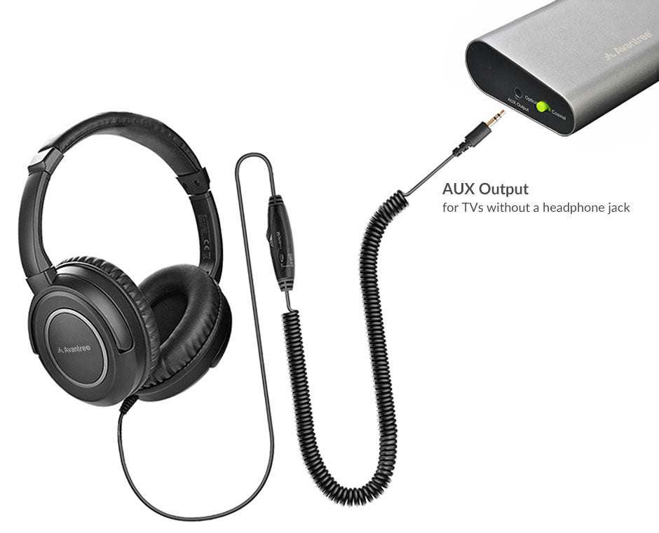 DAC02