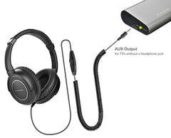DAC02