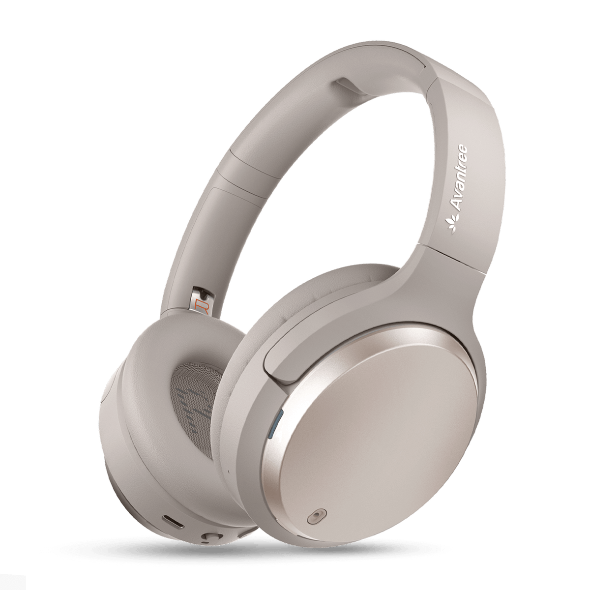 Eon Me Headphones