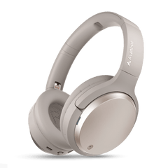 Eon Me Headphones