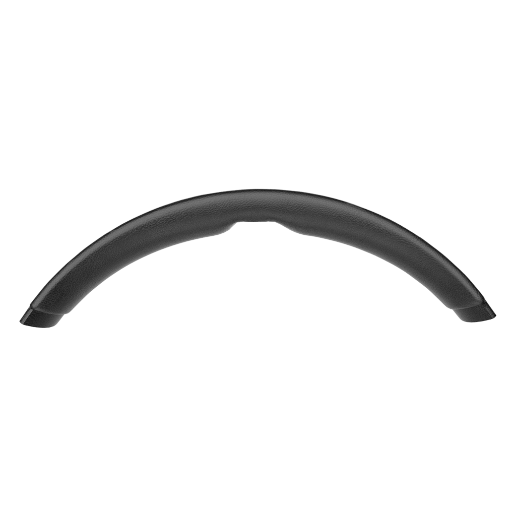 Headband Padding for Opera Plus/Opera/Duet/Aria Series
