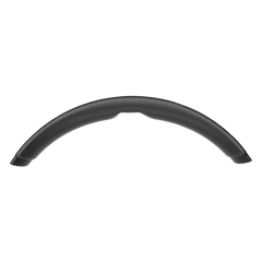 Headband Padding for Opera Plus/Opera/Duet/Aria Series