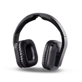 Casque pour HT280