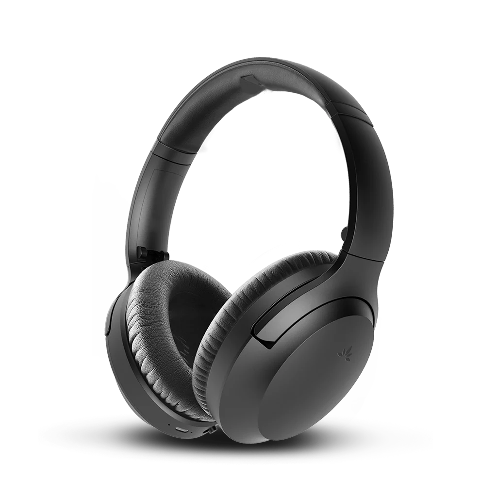Headphones for the Opera Plus Wireless TV Set (NO Stand), Not Compatible with Opera