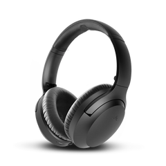 Headphones for the Opera Plus Wireless TV Set (NO Stand), Not Compatible with Opera