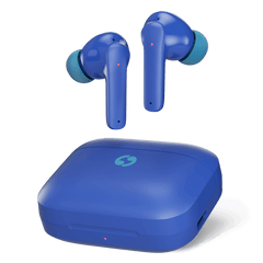 avantalk