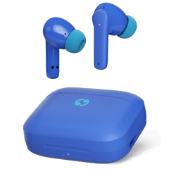 Clan A2 | Wireless Earbuds