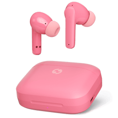 Clan A2 | Wireless Earbuds