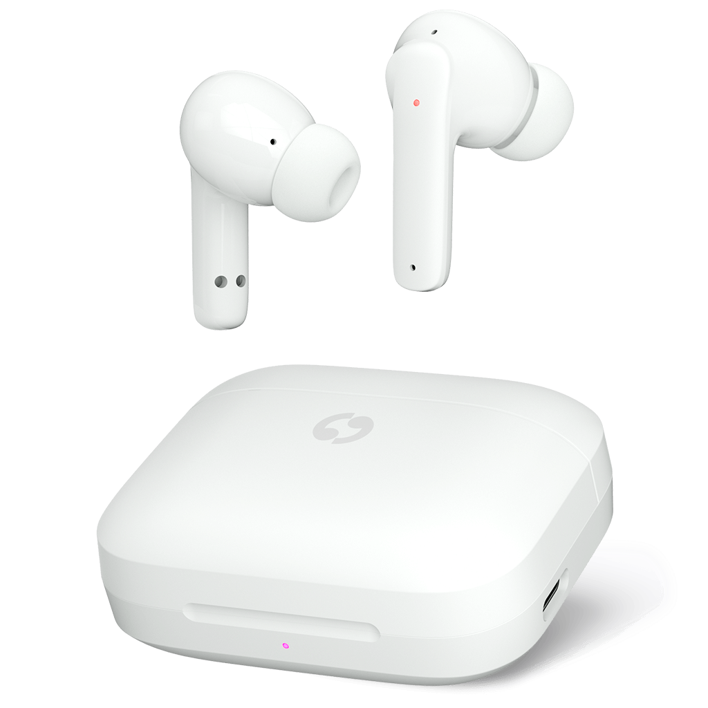 Clan A2 | Wireless Earbuds
