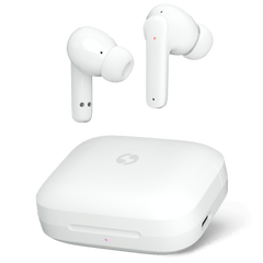 Clan A2 | Wireless Earbuds
