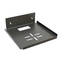 Wall Mount Bracket for Oasis Aura Transmitter