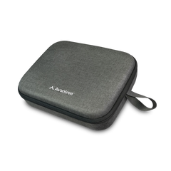 Carrying Case for Audiplex MX. &nbsp;Portable Storage Bag for Audiplex MX
